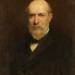 Isaac Julius Weinberg (18331912), Merchant, Dundee